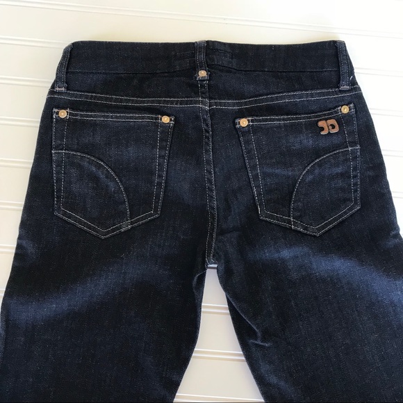 SALE MAKE AN OFFER! Jean Like NEW! - Picture 8 of 8